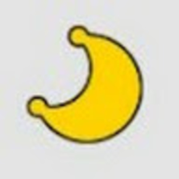 Meet your Posher, Laysonkool - Picture 1 of 1